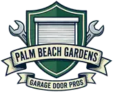 Palm Beach Gardens Garage Door Pros